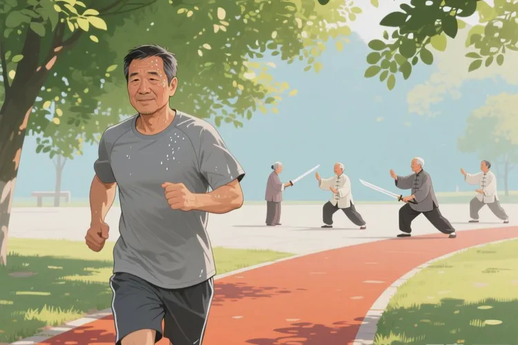 38岁餐后血糖14.6是怎么回事(图2)