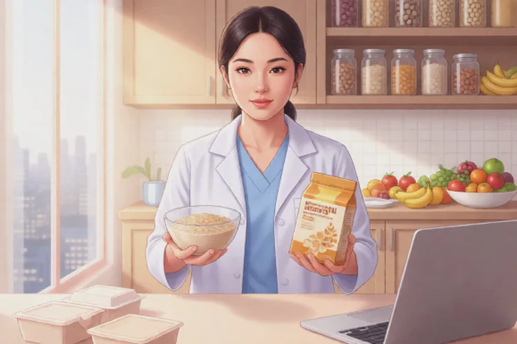 38岁中餐血糖10点8是怎么回事(图2)