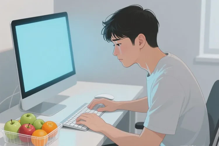 37歲睡前血糖10點(diǎn)9是怎么回事(圖4)