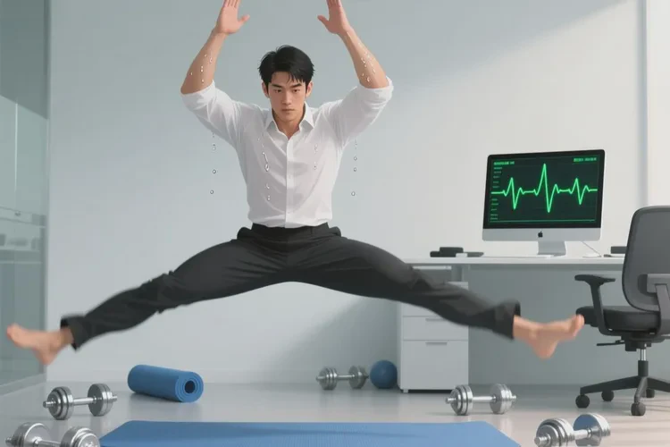 38岁餐后血糖10点0是怎么回事(图2)