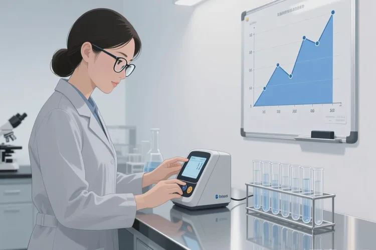 37岁下午血糖11.2是怎么回事(图4)