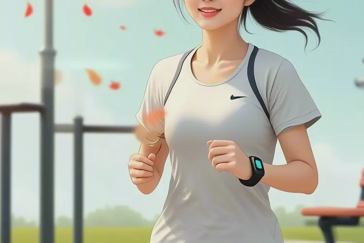 46岁早上空腹血糖16点7是怎么回事(图2)