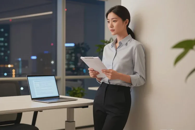 38歲早上血糖6.8是怎么回事(圖2)