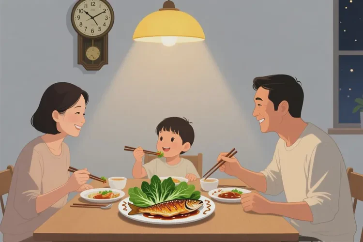 38歲晚餐血糖11點(diǎn)4是怎么回事(圖3)