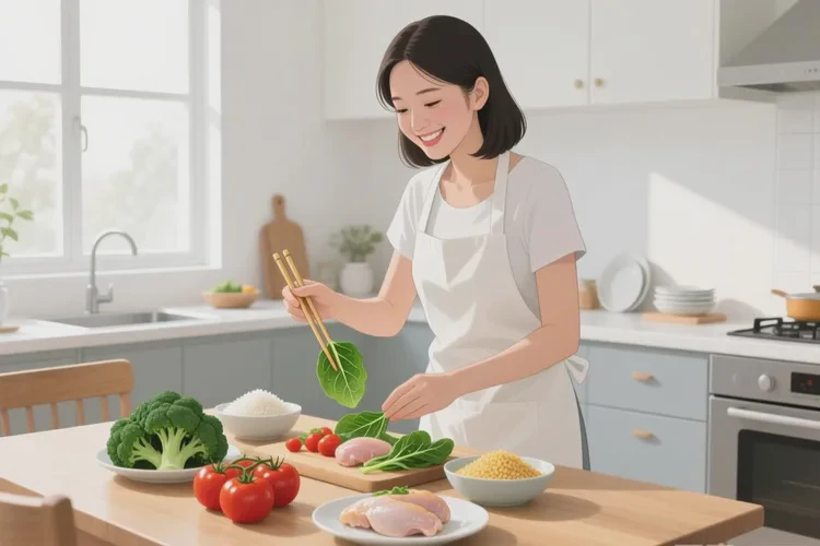 38岁餐后血糖23.1是怎么回事(图2)