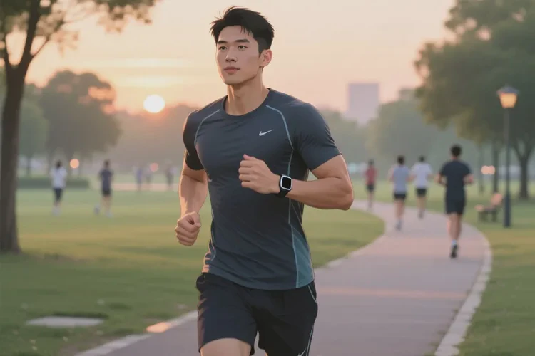 37岁早上空腹血糖7.6是怎么回事(图4)