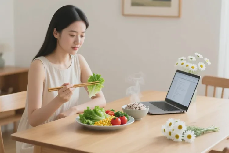 37岁早上空腹血糖19点3是怎么回事(图4)