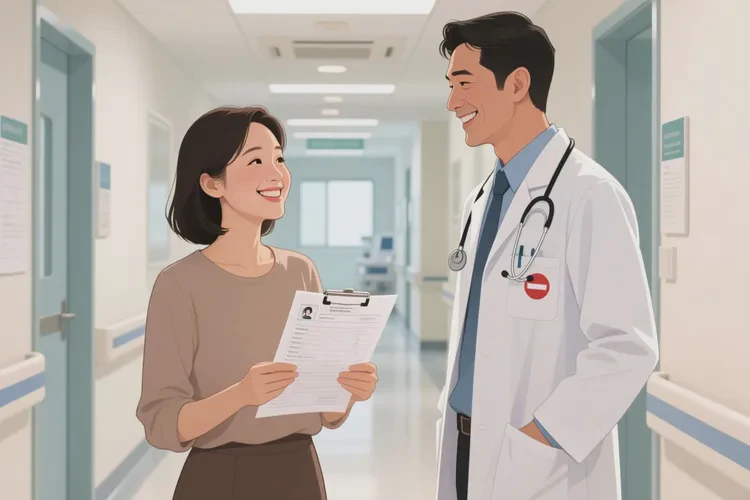 38歲餐后血糖4.8是怎么回事(圖4)