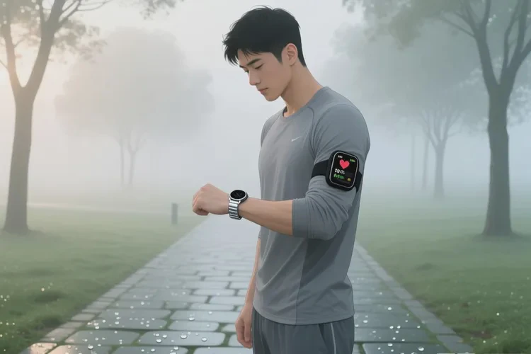 37岁晚上血糖18.2是怎么回事(图4)