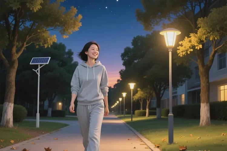 37歲晚上血糖6.6是怎么回事(圖2)