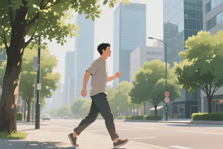 38歲餐后血糖6.9是怎么回事(圖3)