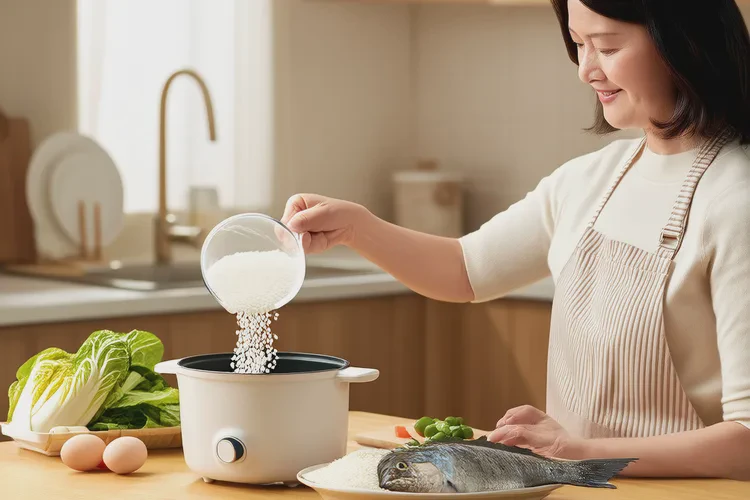 45歲中餐血糖15點5是怎么回事(圖2)