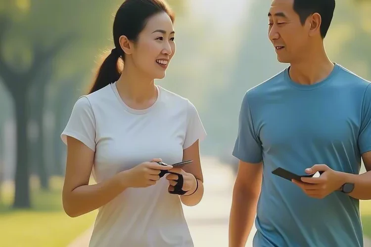 46岁睡前血糖27.2是怎么回事(图4)