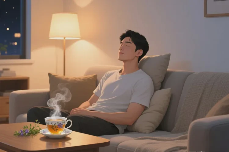 37歲早上血糖6.3是怎么回事(圖4)