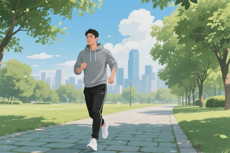 37岁早上血糖14.5是怎么回事(图3)