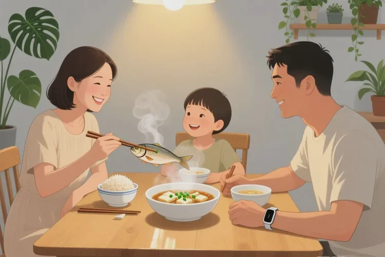 37岁睡前血糖3.9是怎么回事(图3)