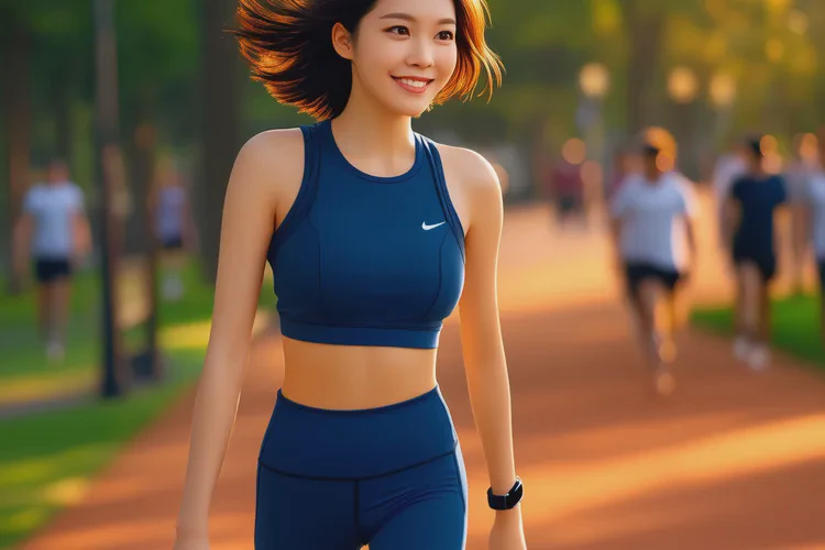 45岁早上血糖10点9是怎么回事(图1)