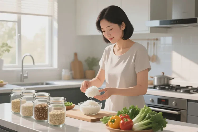 38歲晚餐血糖14點(diǎn)9是怎么回事(圖4)