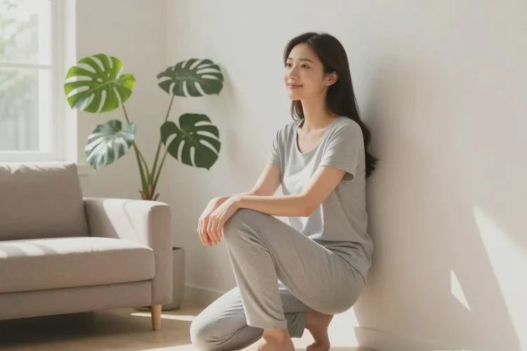 37歲早上血糖11點6是怎么回事(圖2)