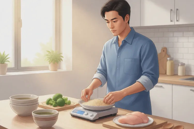 38歲早上空腹血糖11點(diǎn)0是怎么回事(圖2)