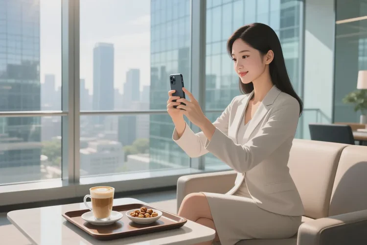 37歲下午血糖6點8是怎么回事(圖4)