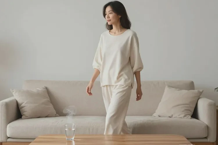 37岁中午血糖9点8是怎么回事(图2)