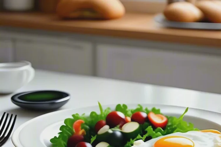 46歲晚餐血糖19.7是怎么回事(圖3)