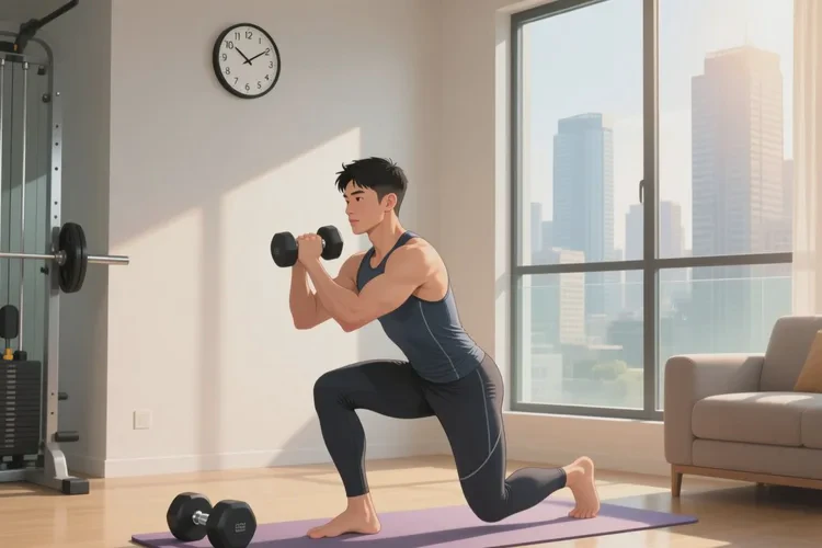 37岁下午血糖14.2是怎么回事(图4)