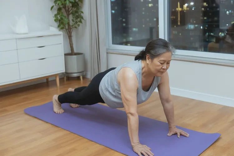 46岁下午血糖20.2是怎么回事(图4)