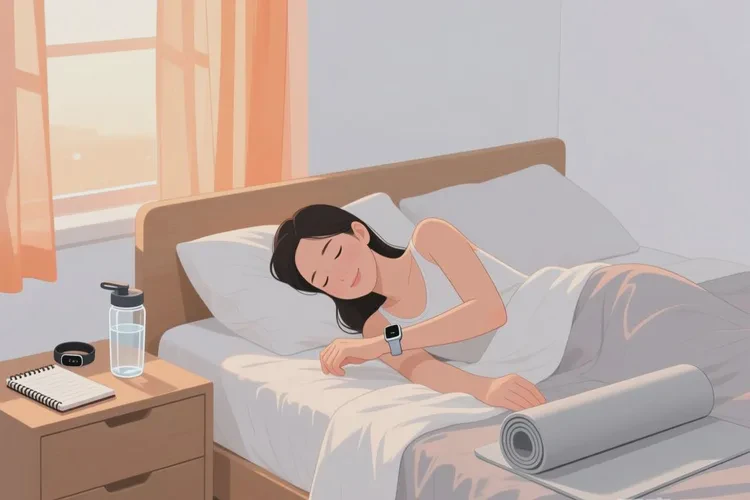 37歲早上空腹血糖17點(diǎn)4是怎么回事(圖4)