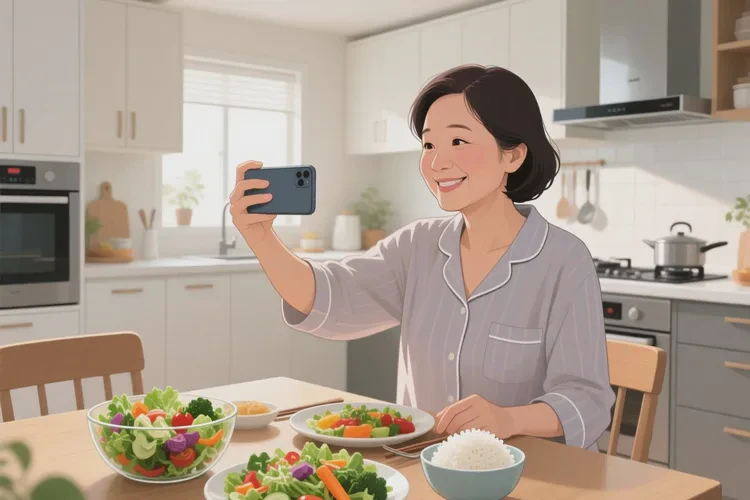 37岁晚餐血糖11点9是怎么回事(图2)