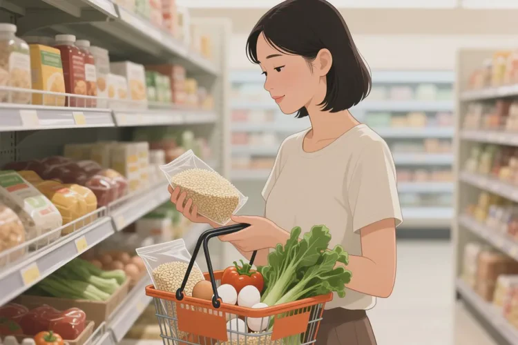 38岁早餐血糖18点9是怎么回事(图4)