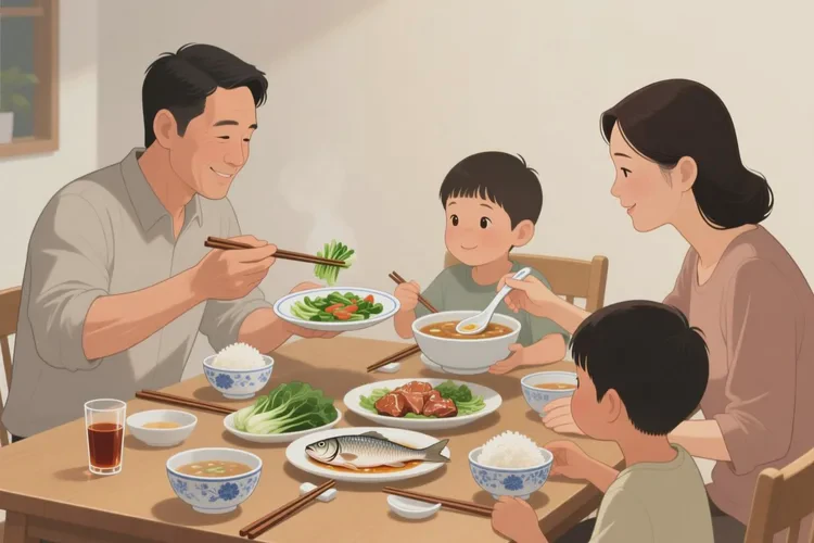 37歲睡前血糖5.9是怎么回事(圖3)