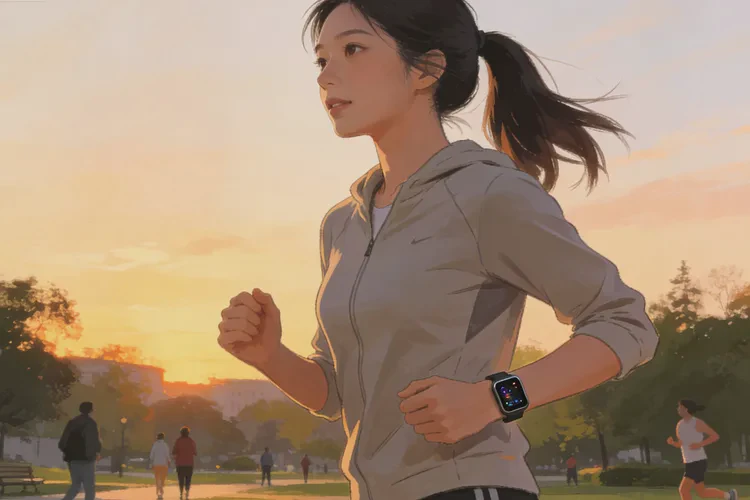 38岁餐后血糖16点7是怎么回事(图2)