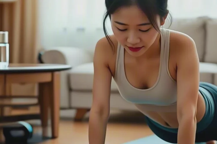 42歲餐后血糖19點1是怎么回事(圖2)