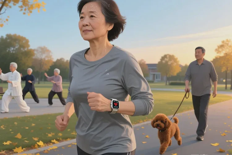 38歲餐后血糖14.2是怎么回事(圖2)