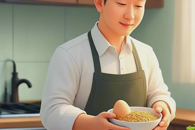 46岁早餐血糖18点6是怎么回事(图1)