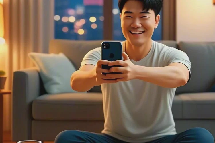 46岁晚上血糖19点7是怎么回事(图3)