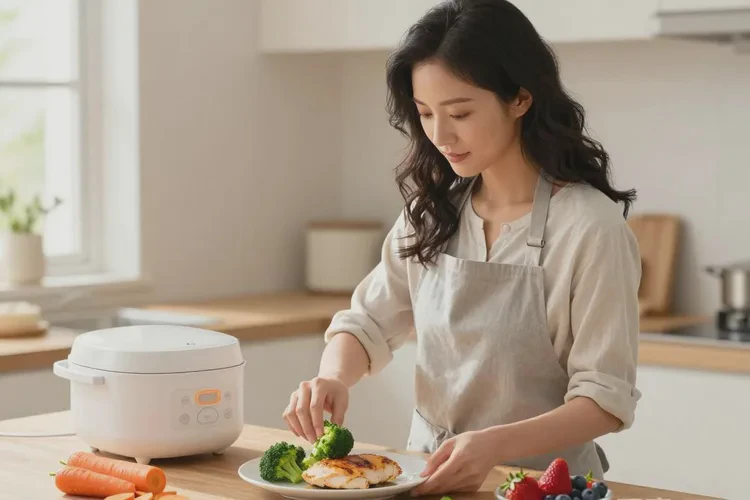 37岁下午血糖5点4是怎么回事(图2)