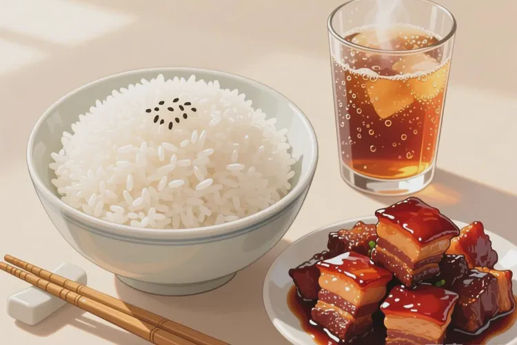 37歲中午血糖9.7是怎么回事(圖2)