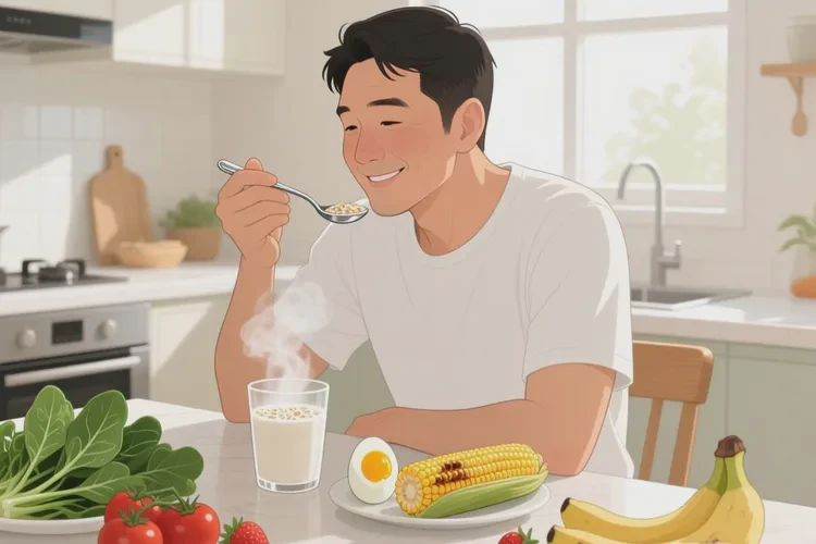 37岁早上血糖7点0是怎么回事(图1)