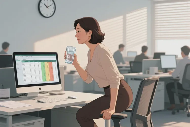 37岁下午血糖7点3是怎么回事(图3)