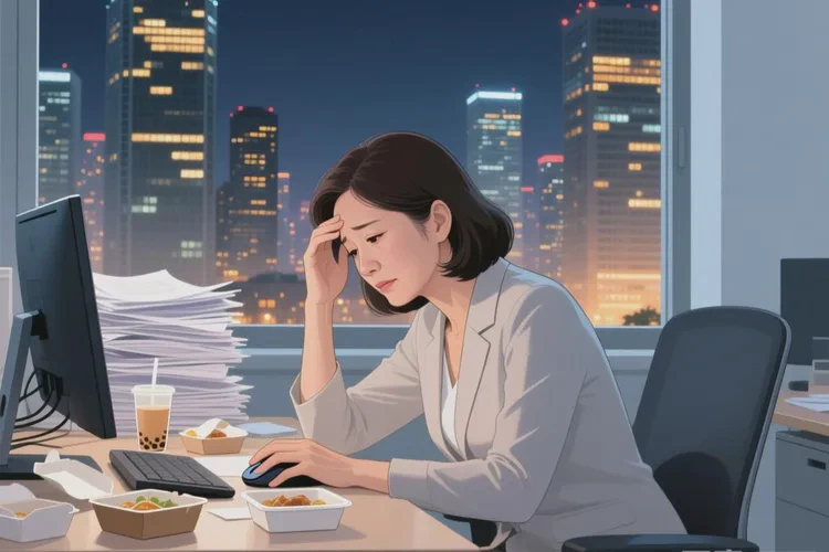 38岁餐后血糖5点8是怎么回事(图2)