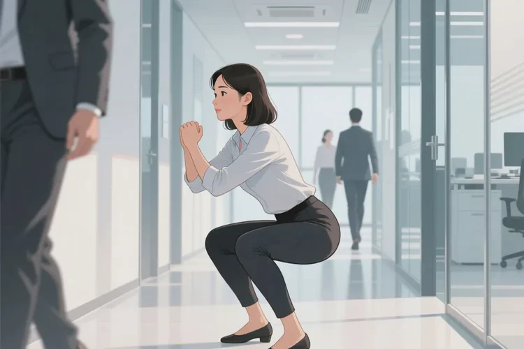 38岁空腹血糖14.6是怎么回事(图3)