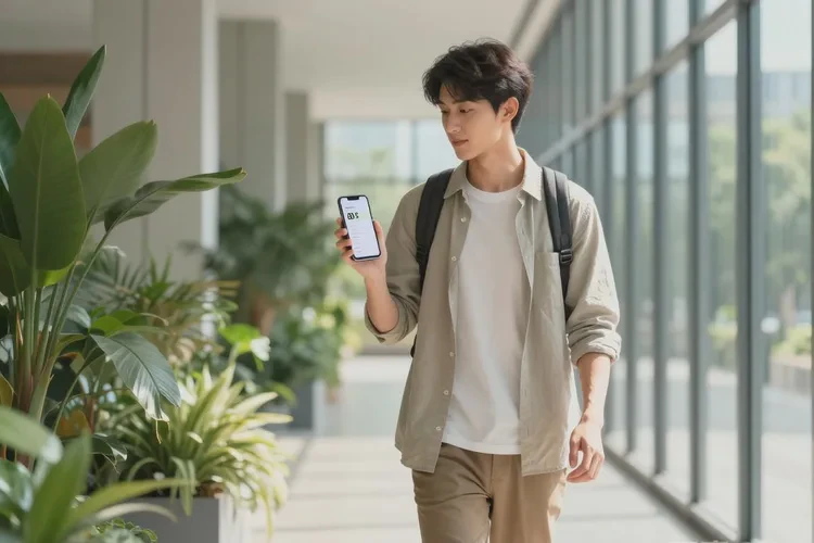 38歲中餐血糖10.6是怎么回事(圖3)