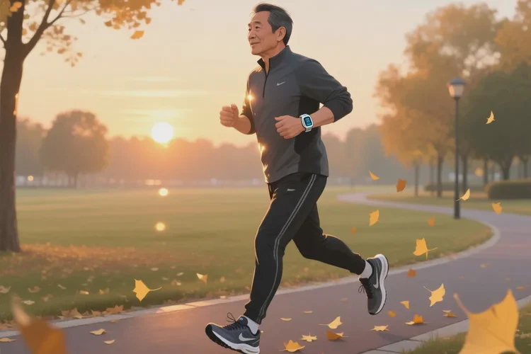 37歲早上血糖17點0是怎么回事(圖4)