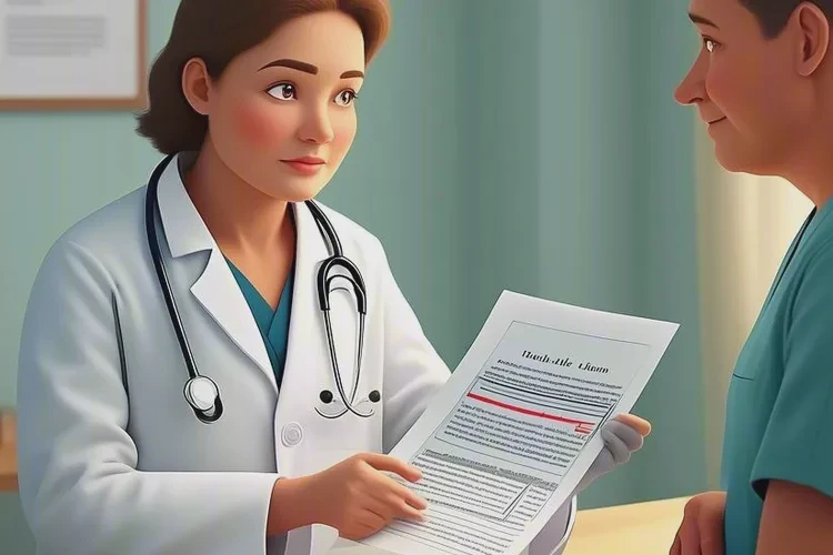 45歲中午血糖3.4是怎么回事(圖4)