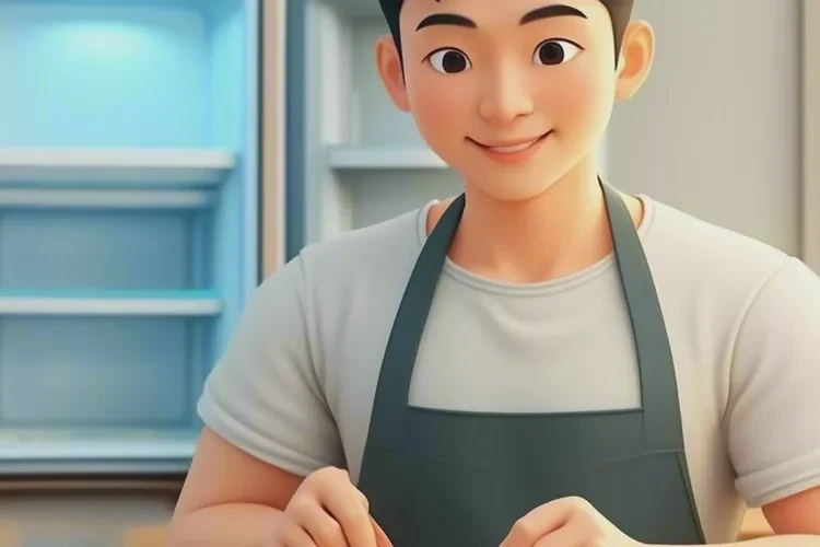 45歲中餐血糖24.1是怎么回事(圖1)