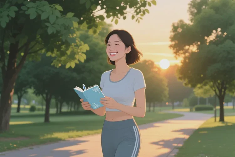 37岁晚上血糖5点8是怎么回事(图2)