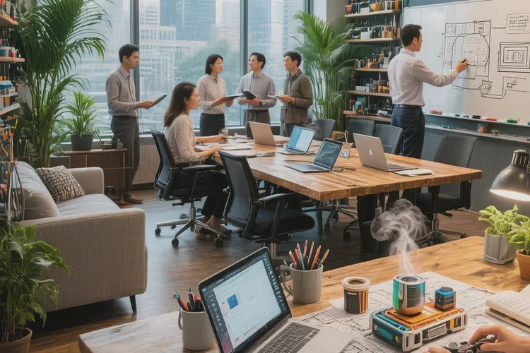 正畸出現(xiàn)牙齒松動(dòng)(圖3)